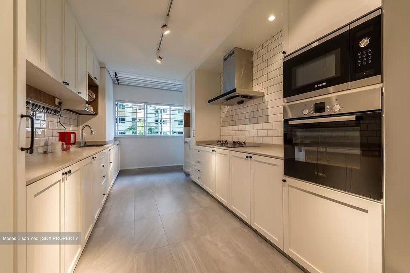 Blk 50 BLANGAH VIEW (Bukit Merah), HDB 4 Rooms #568834571